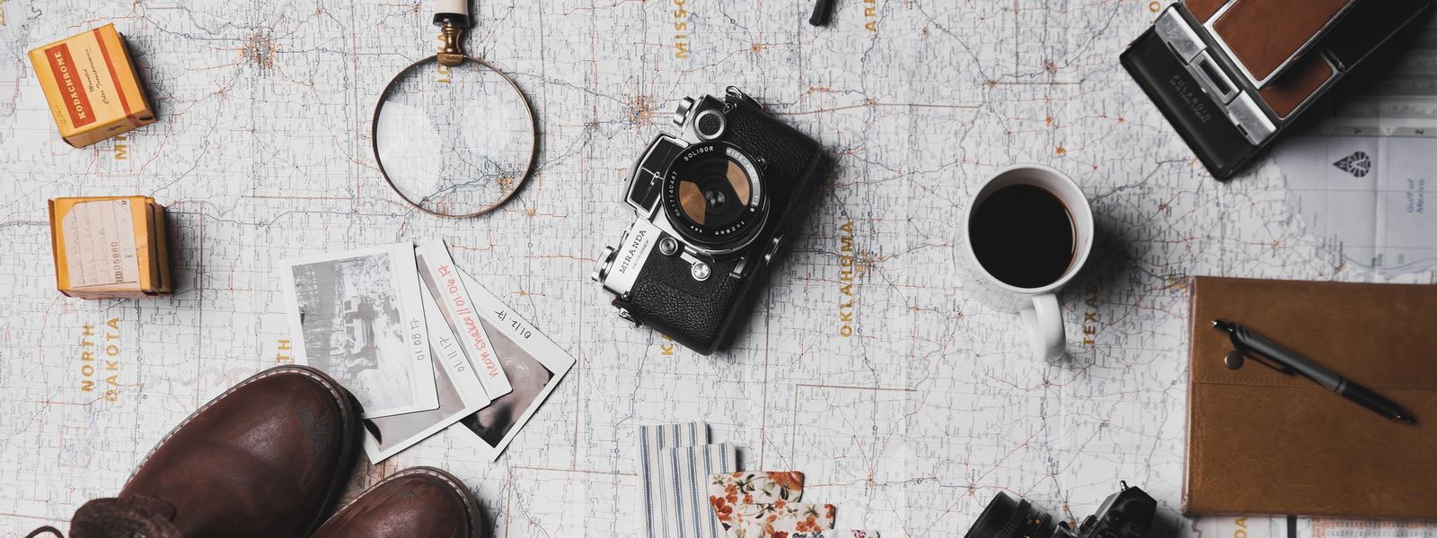 What To Pack for a Zambian Holiday