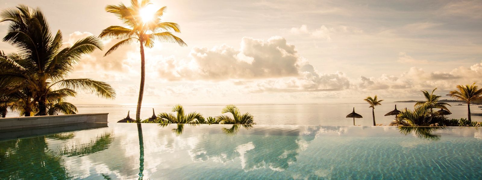 Redefining Paradise on the Island of Mauritius