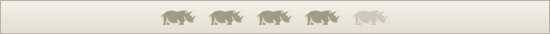 Four Rhino Rating