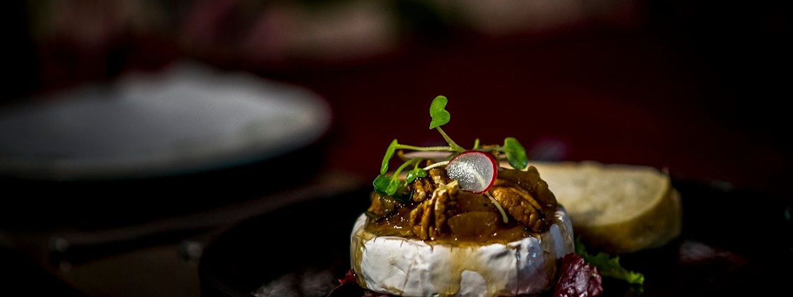 Our Favourite Restaurants in Swellendam