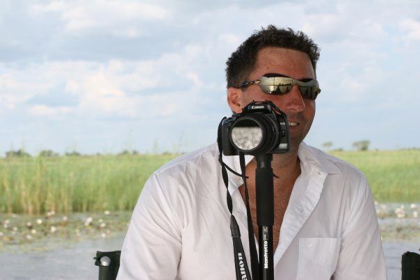 David Ryan