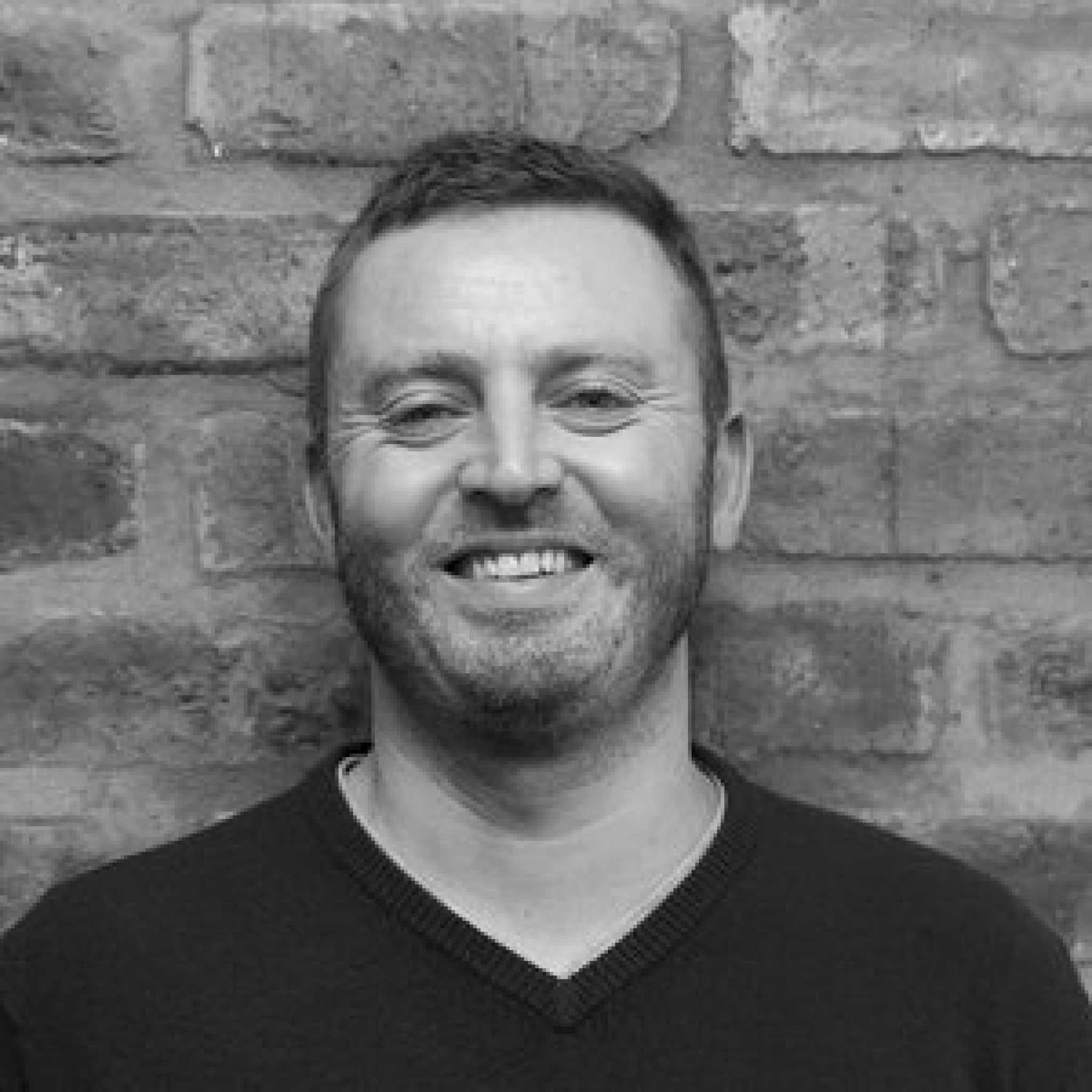 Ian Kriek