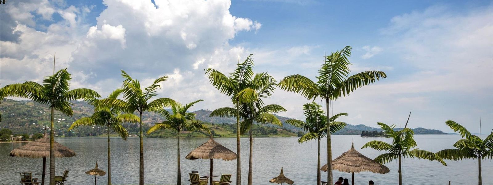 5 Gründe, nach Ruanda zu reisen