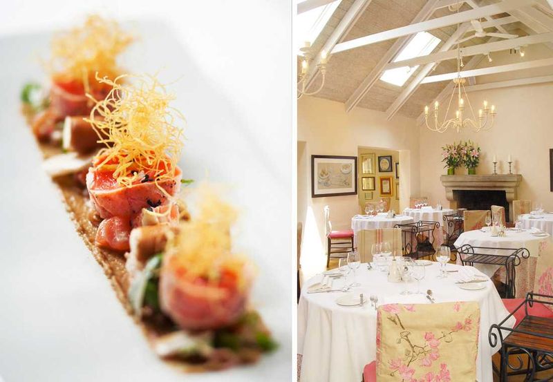 The-mouthwatering-meals-and-classic-setting-makes-La-Colombe-the-perfect-place-for-any-occasion
