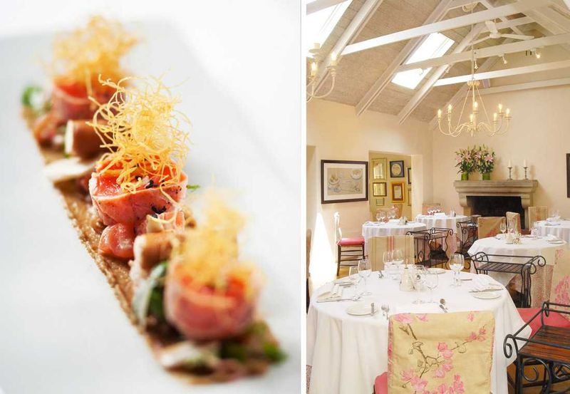 The-mouthwatering-meals-and-classic-setting-makes-La-Colombe-the-perfect-place-for-any-occasion