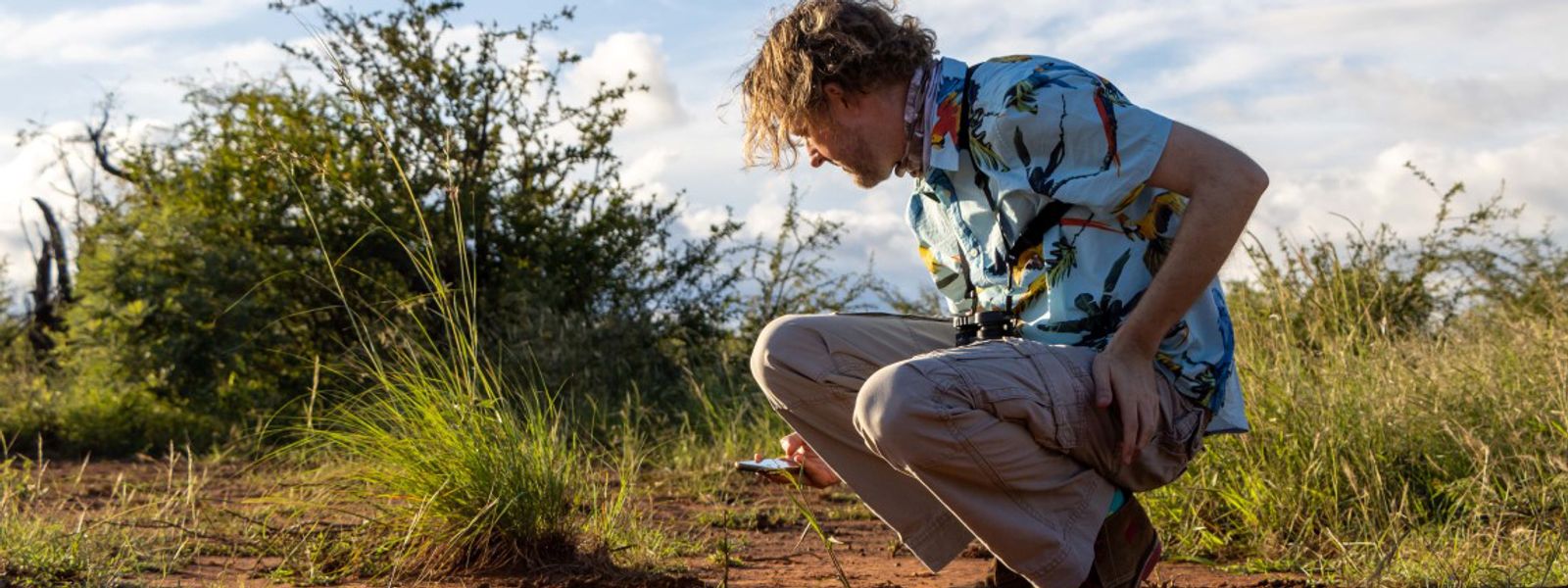 AI in African Travel: Where Innovation Meets Human Expertise