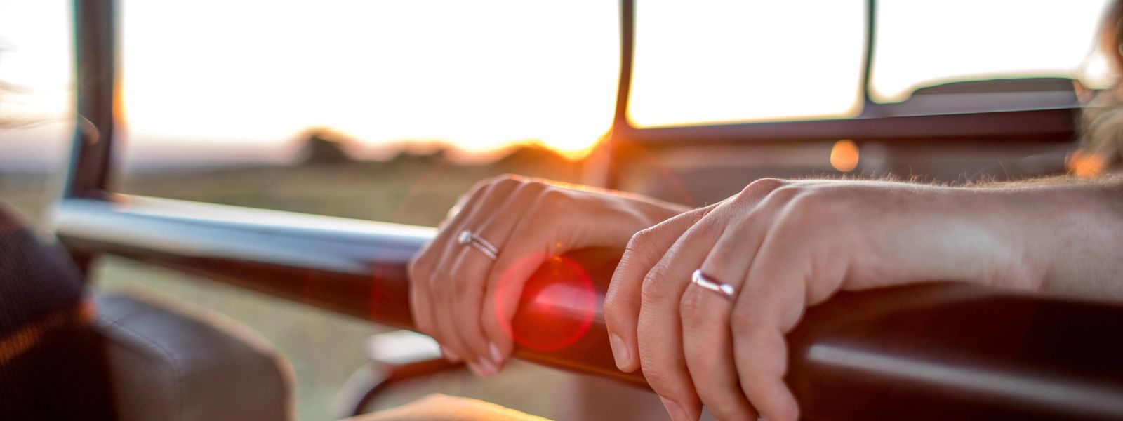 The Rise of the 'Buddymoon' | African Honeymoons