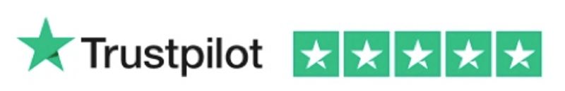Trustpilot