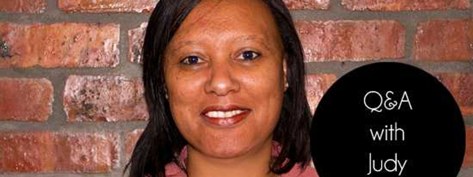Get To Know Your Consultant - Q&A with Judy