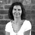 Manuela Wilfart