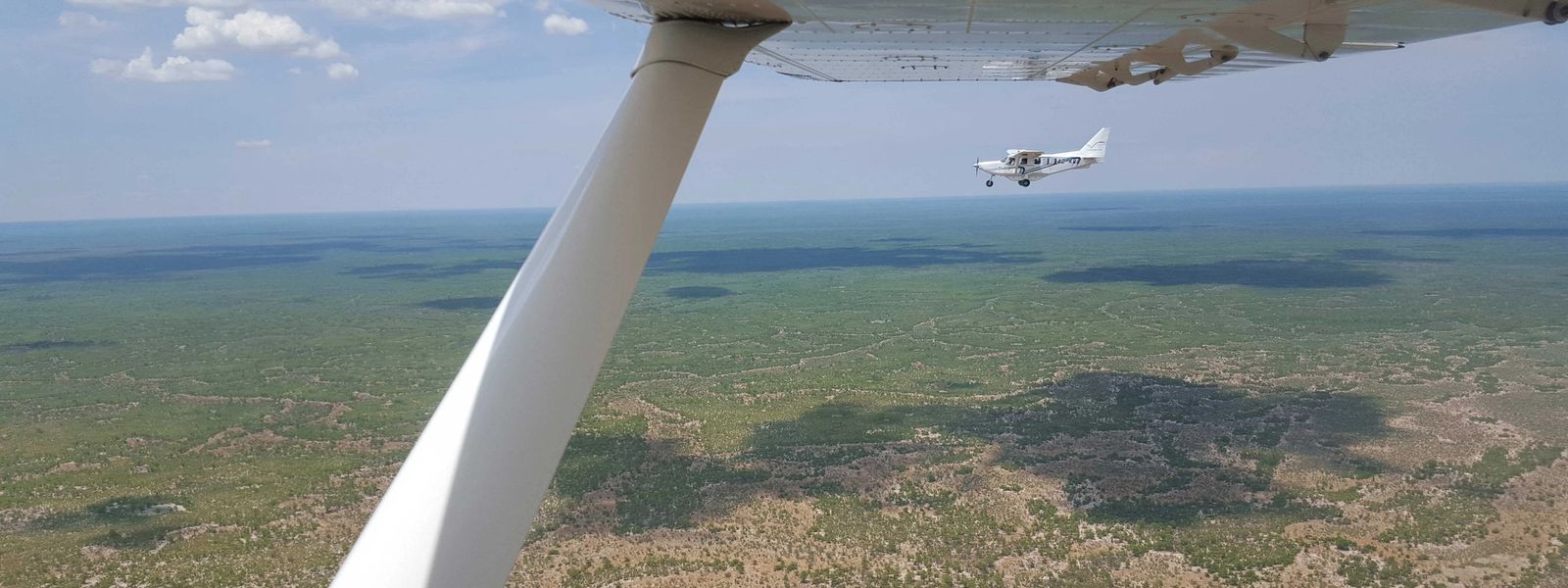 Flying to Africa in 2026: What Travellers Need to Know