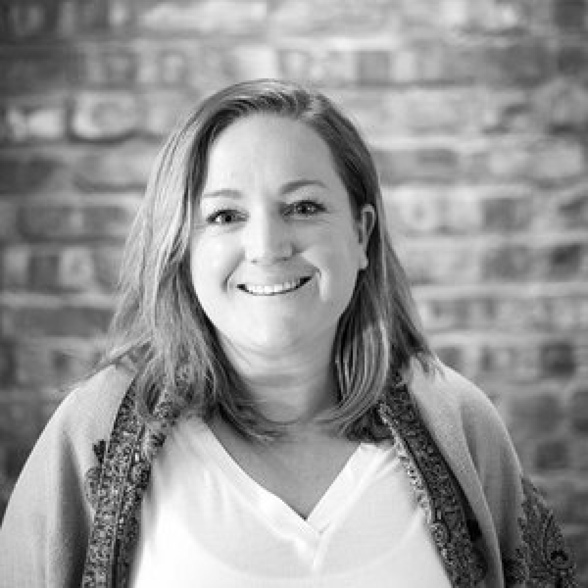 Tara Beckett