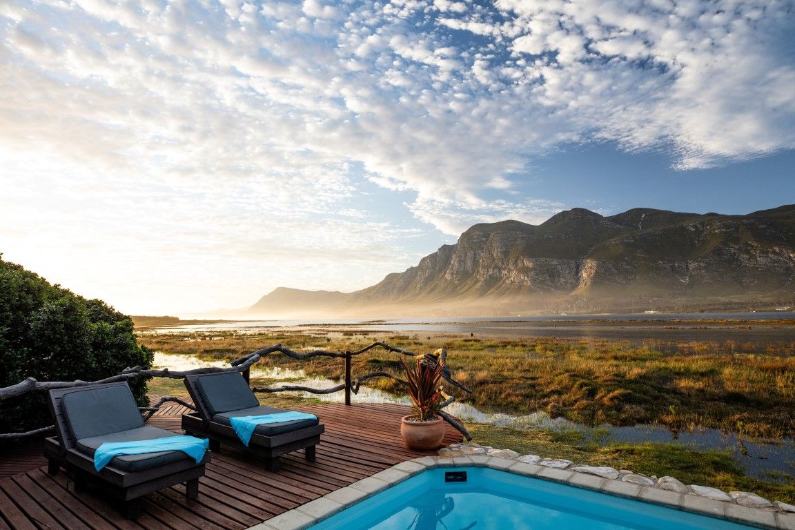 Rhino Africa’s Top 10 off-the-beaten-track destinations in Africa
