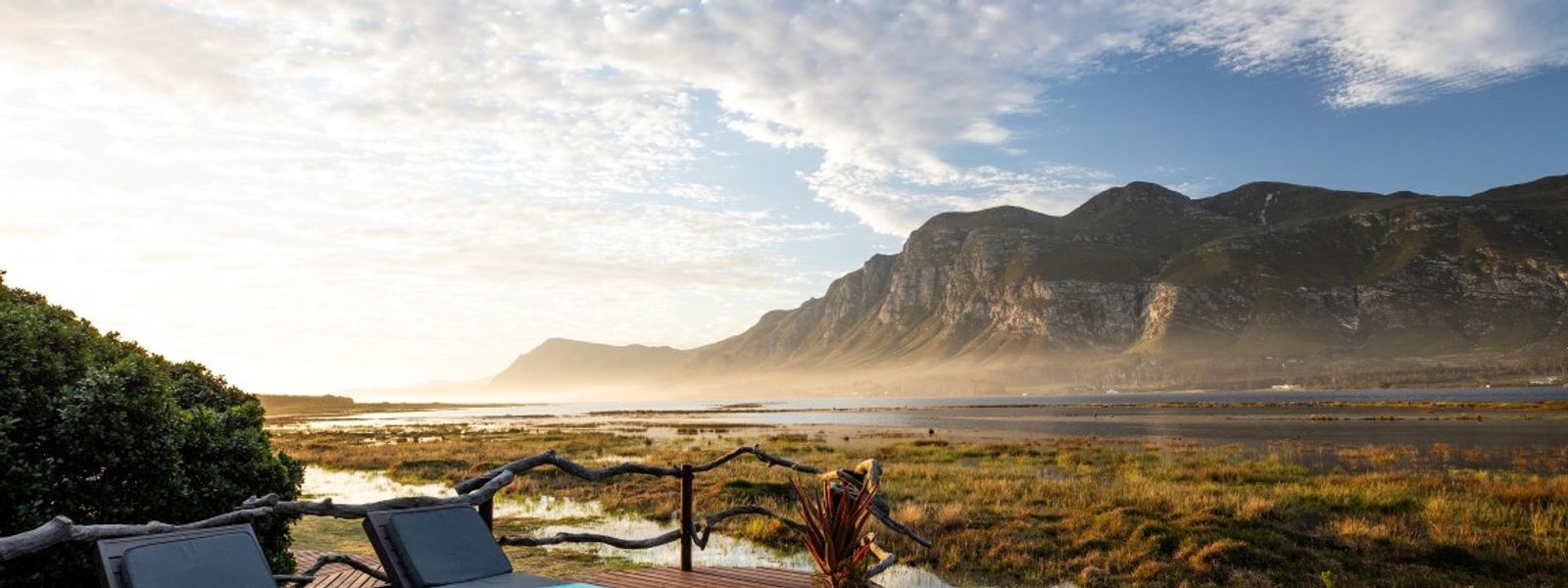 Rhino Africa’s Top 10 off-the-beaten-track destinations in Africa