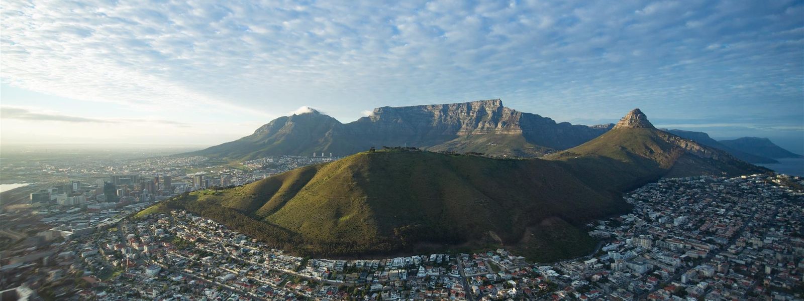 The 11 Best Day Trips In Cape Town
