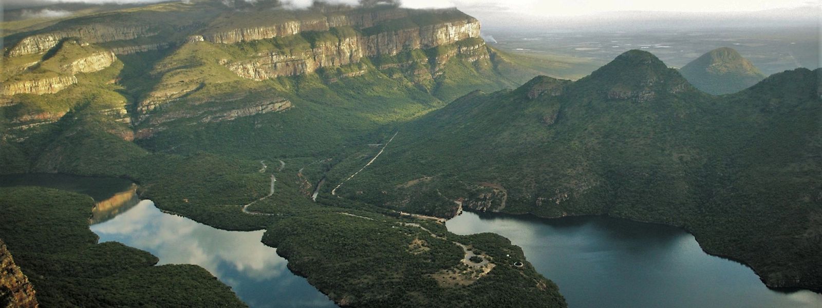 5 cosas que hacer en la Ruta Panorama