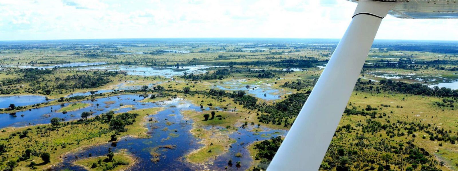 Nossas 12 principais experiências na África para 2022