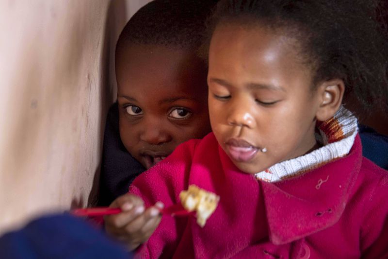 Khumbulani Pics-24