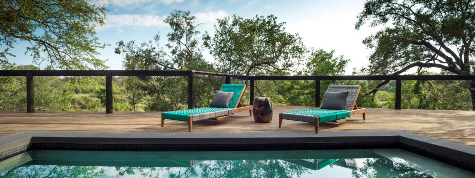 A Silvan Summer and What to Expect | Silvan Safari Blog