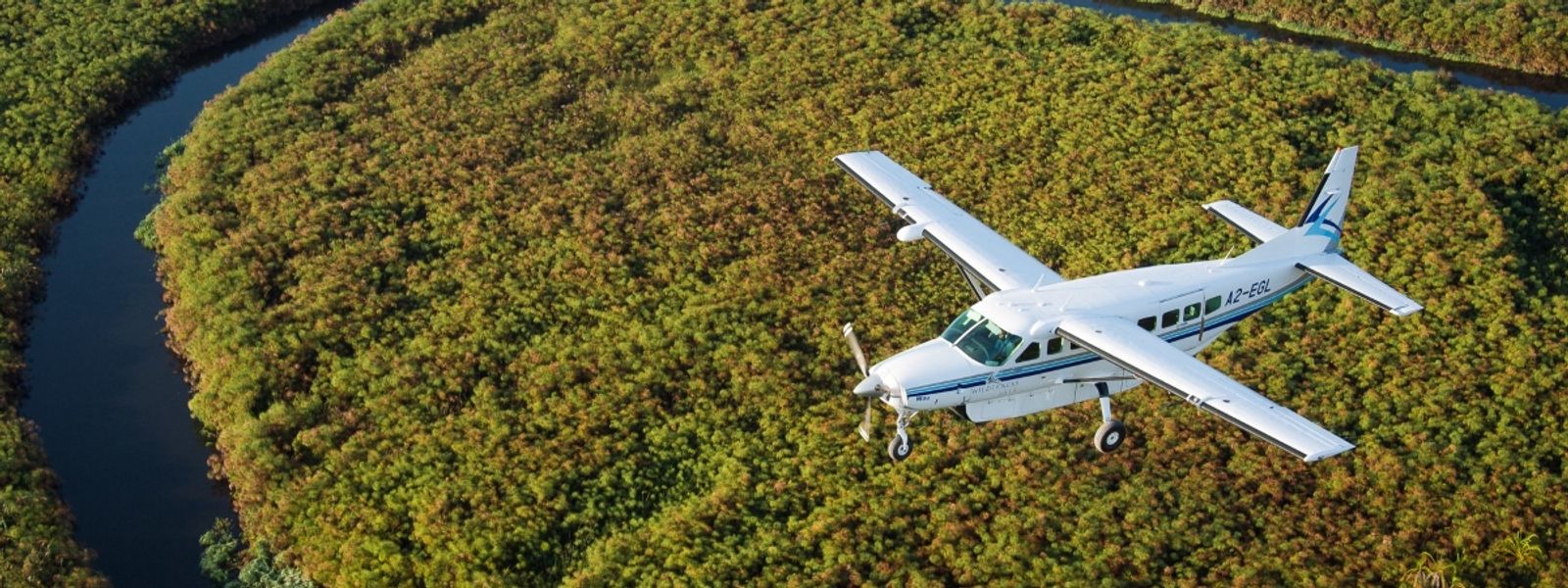5 Things to Know When Travelling to Botswana