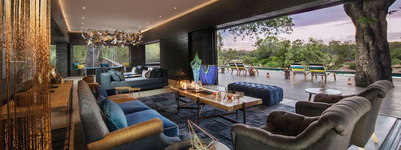 How to Vote for us in the World Travel Awards: Silvan Safari Blog