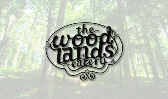 The Woodlands Eatery