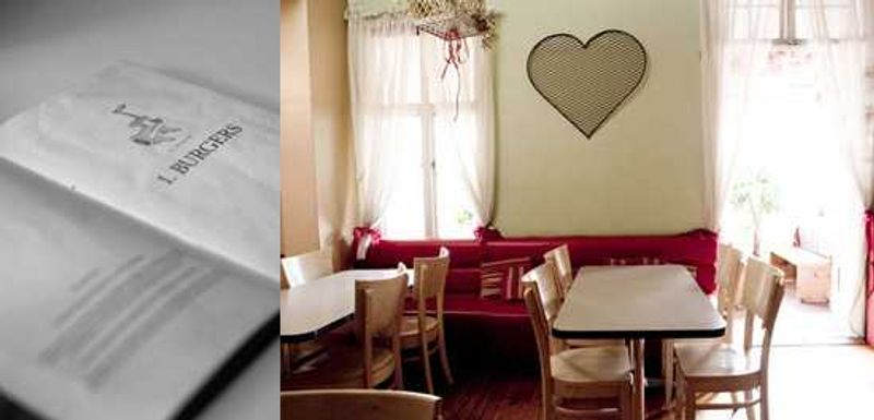 Royale Eatery Cape Town
