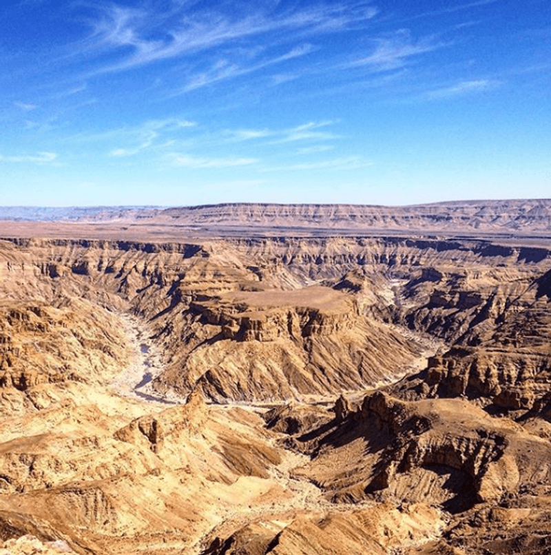 greatest hikes