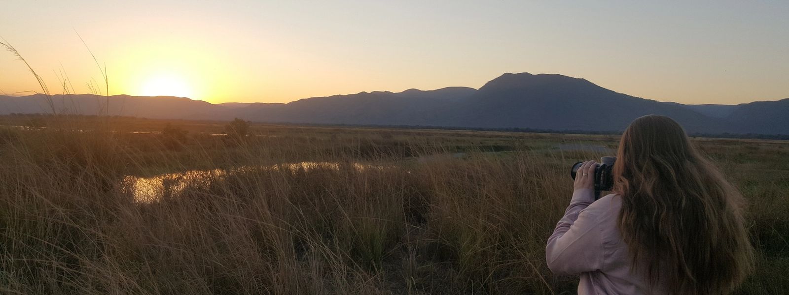 Zimbabwe | Africa's Most Hidden Gem Destination