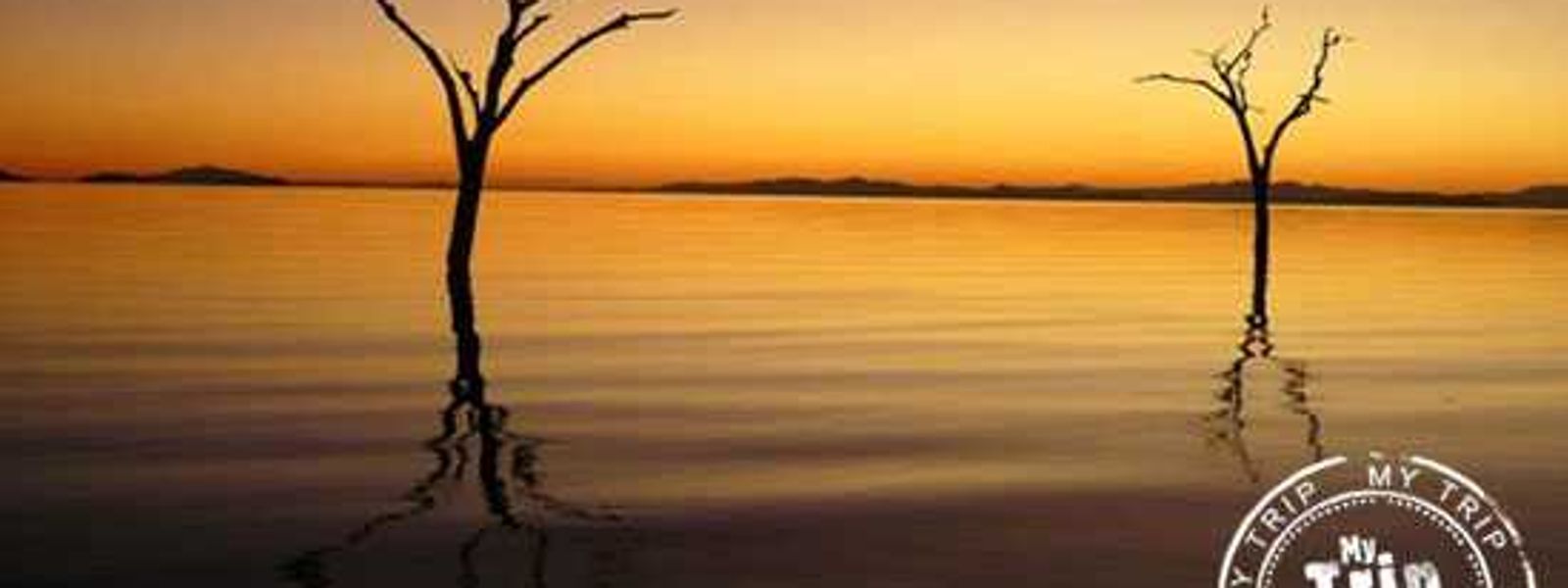 My Trip| Lori explores Zimbabwe and Botswana