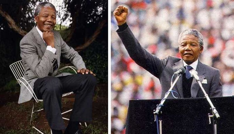 Madiba