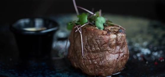 Our Favourite Steak Restaurants in Johannesburg