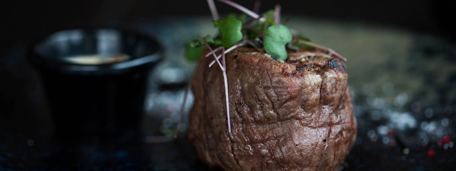 Our Favourite Steak Restaurants in Johannesburg