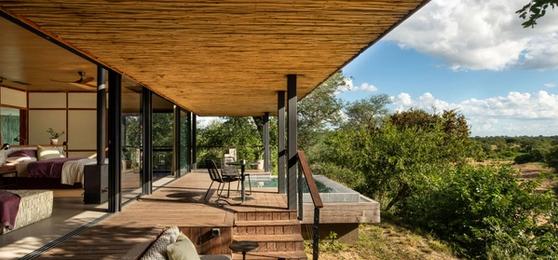 Tanda Tula in Pictures: The Reimagined Heart of the Greater Kruger