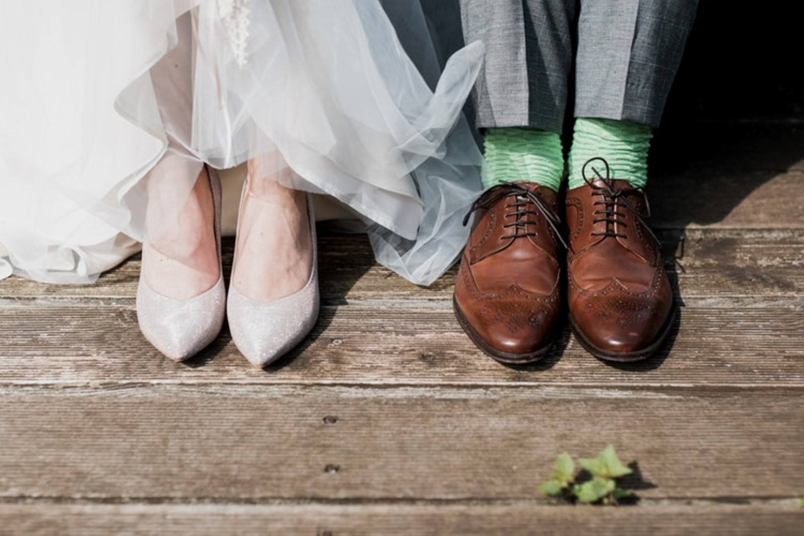 Ihre Hochzeit im Krüger Nationalpark