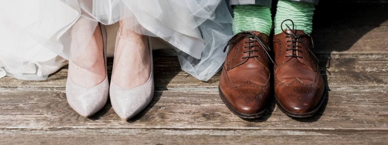 Ihre Hochzeit im Krüger Nationalpark