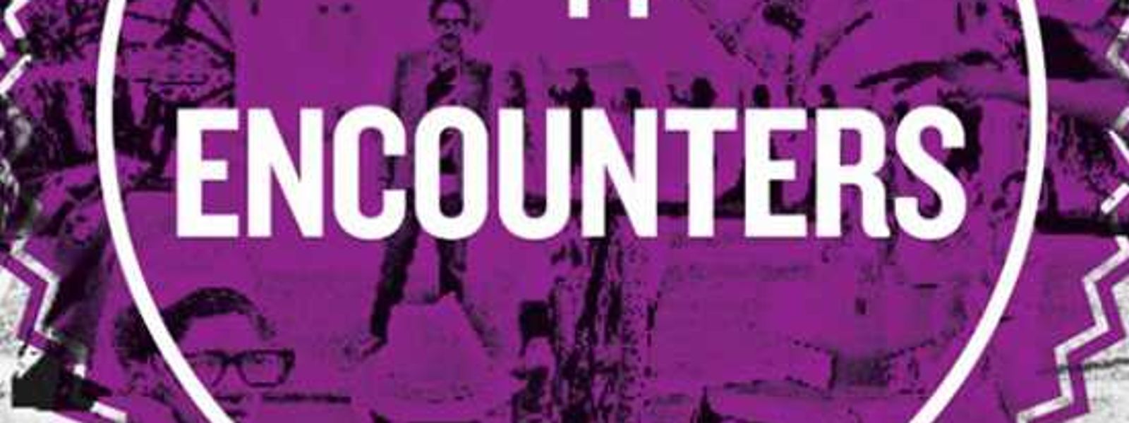 Win Tickets To Africa's Premier Documentary Film Festival - ENCOUNTERS 2012