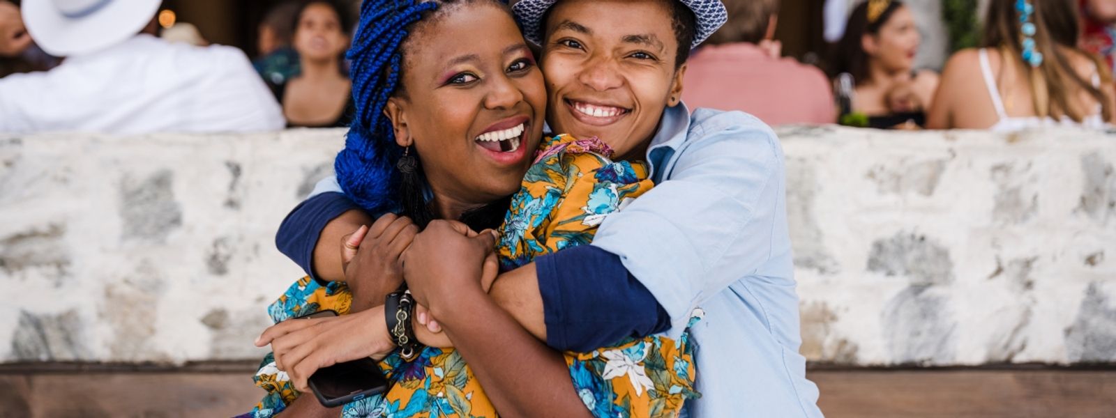 A “Crash” Course on Inclusive Culture