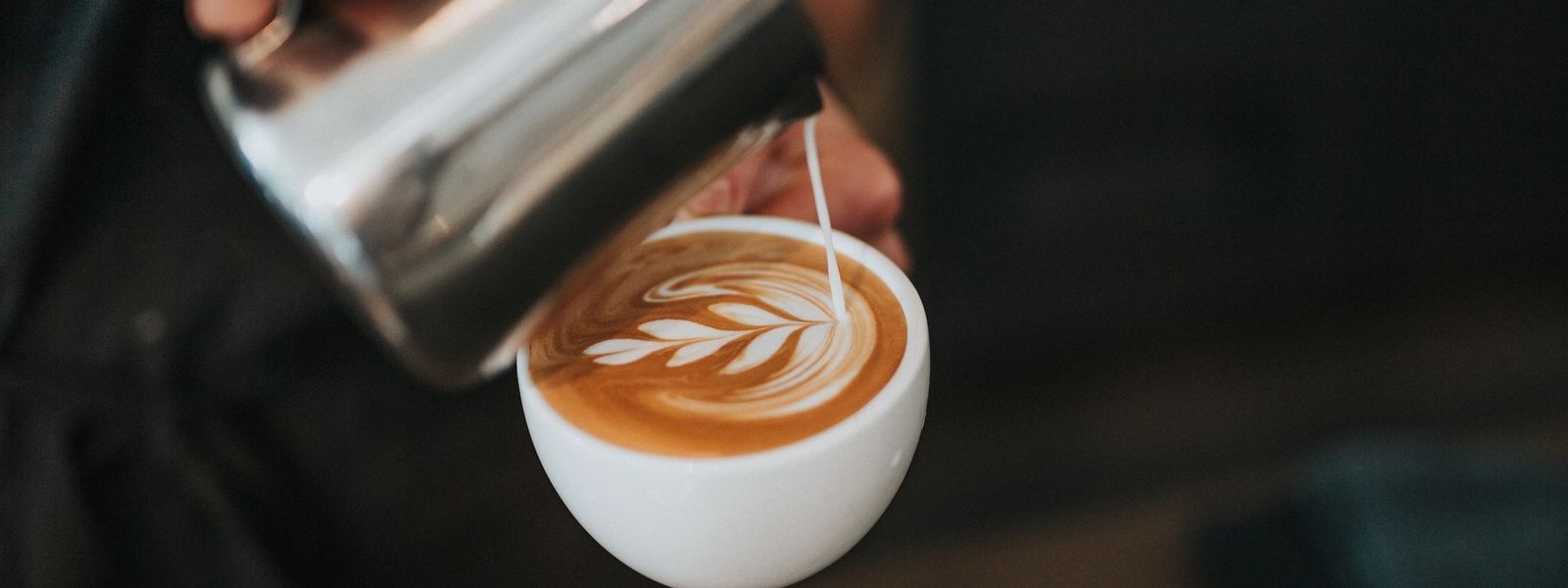 Our Favourite Coffee Shops in Cape Town