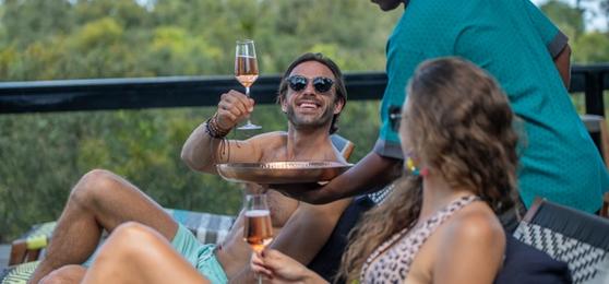 Trinkgeld in Afrika – unser Guide