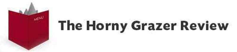 The Horny Grazer Review