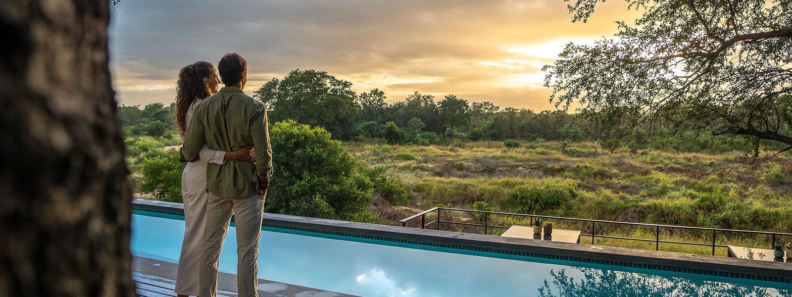 Top African Safari Honeymoon Destinations for 2024