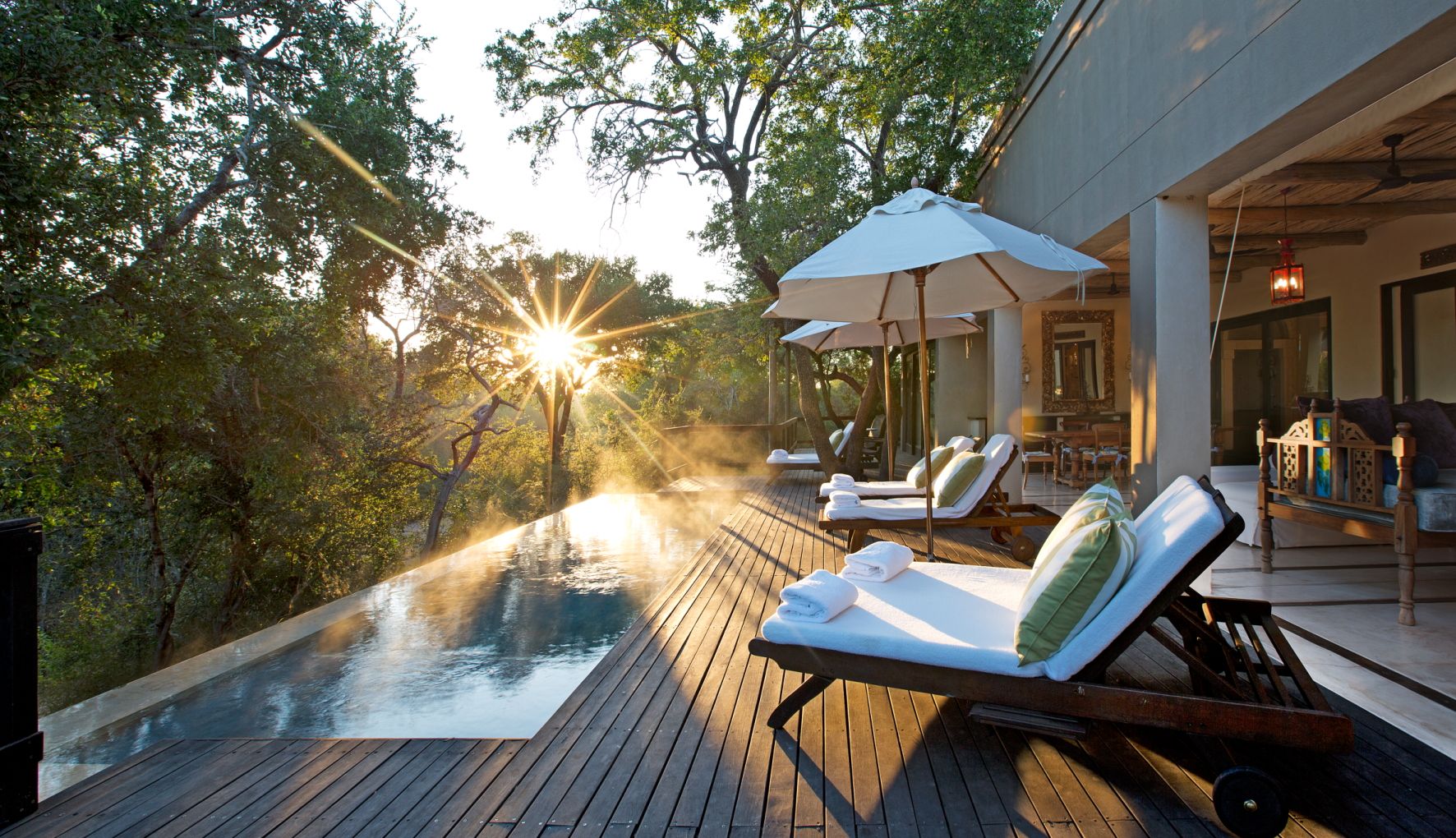 Africa is WOWING at the World’s Best Awards 2023!