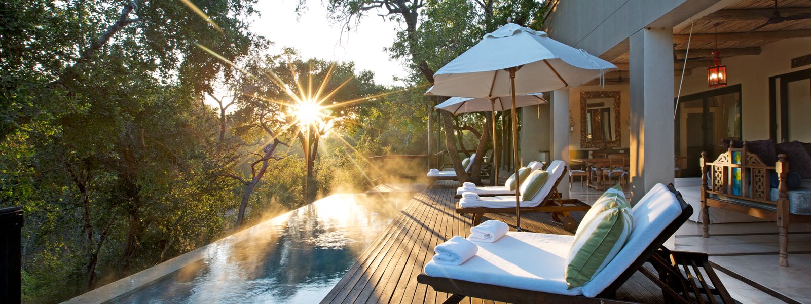 Africa is WOWING at the World’s Best Awards 2023!