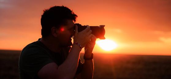 Expectation vs Reality: The Maasai Mara Through My Eyes