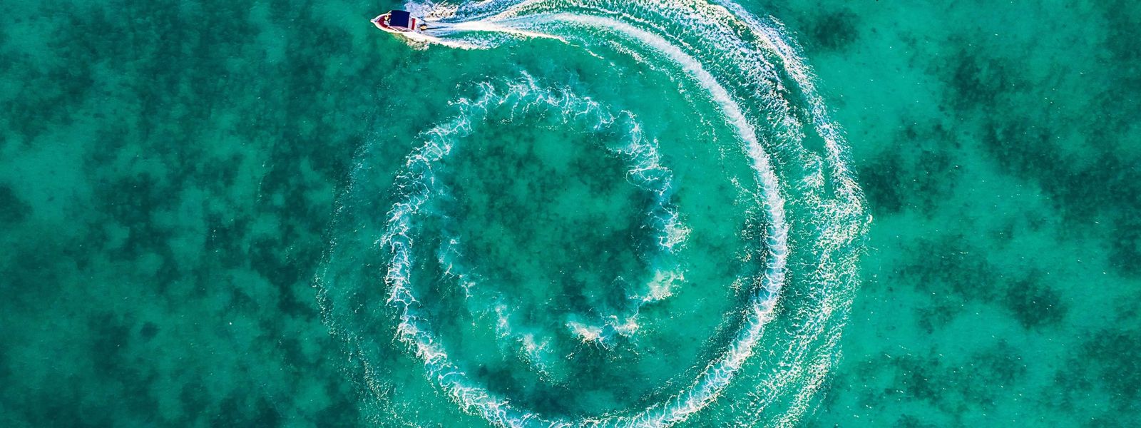 Pourquoi partir en vacances à l'île Maurice ?
