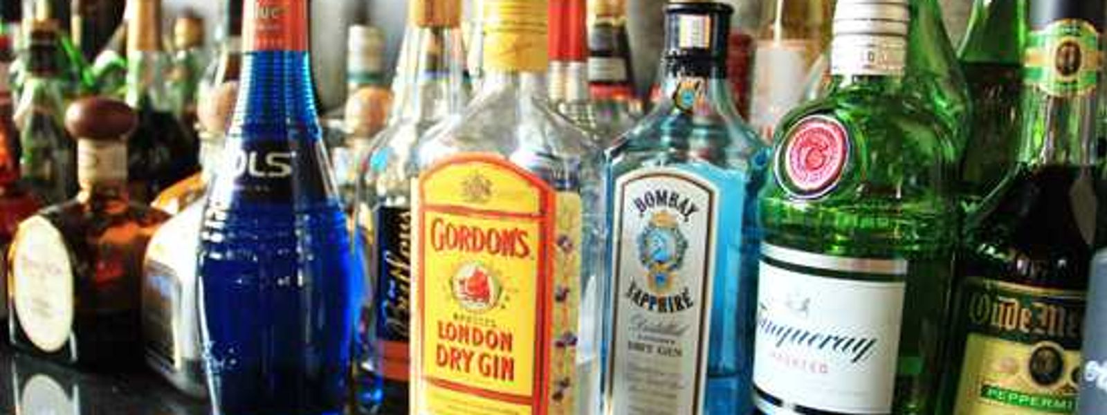 Our Favourite African Holiday Drinks