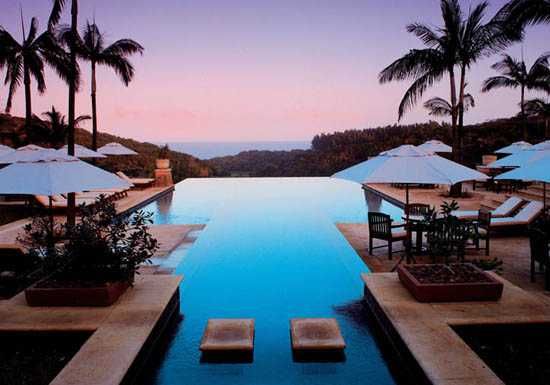 Zimbali
