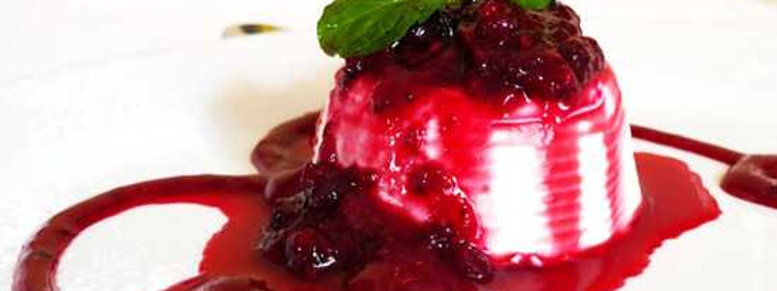 Il Leone - The Horny Grazer Goes Italian