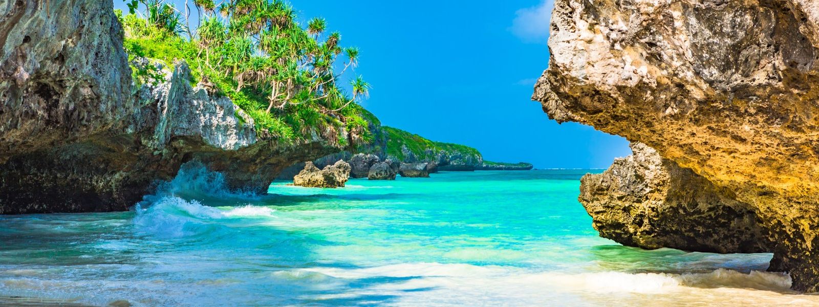 Qual é a melhor época para visitar Zanzibar?